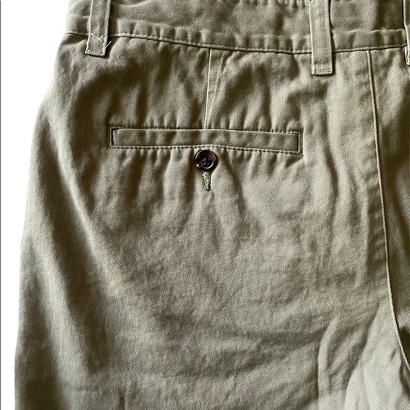 MERONA-MENS SHORTS-SIZE 34 - Picture 7 of 8